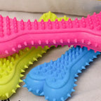 Juguetes De Goma Para Perros Pequeños.