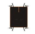 Pet Car Seat Protector Cover