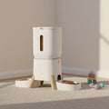 5-liter Smart Pet Feeder