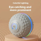 Smart Toy Ball For Dogs