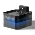 Pet Water Fountain