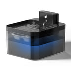 Pet Water Fountain