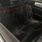 Pet Car Seat Protector Cover