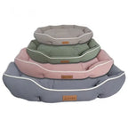 Pet sofa bed.